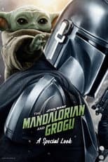 Star Wars: The Mandalorian and Grogu | A Special Look