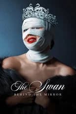 Untitled The Swan Documentary