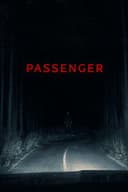 Passenger