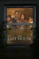The Last House
