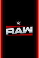 Raw