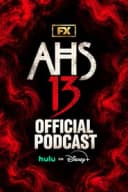 American Horror Story Official Podcast