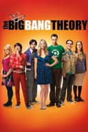 The Big Bang Theory