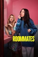 Roommates