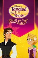 Tangled: The Series - Short Cuts