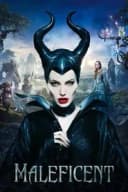 Maleficent