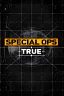 Special Ops: True
