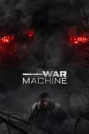 War Machine
