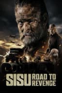 Sisu: Road to Revenge
