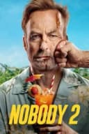 Nobody 2