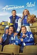 American Idol
