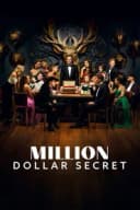 Million Dollar Secret