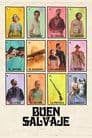 Buen Salvaje (2025)