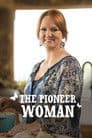 The Pioneer Woman