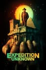 Expedition Unknown: Complete Season 10