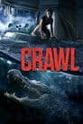 Crawl