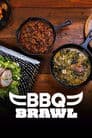 BBQ Brawl: Complete Season 6