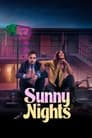 Sunny Nights: Complete Season 1