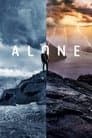 Alone: Complete Season 12