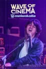 Wave of Cinema: 90’s Generation