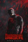 Daredevil: Born Again (Season 2) (Disney+ Original) -
