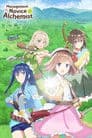 Management of a Novice Alchemist: Complete Season 1 (SUBBED & DUBBED)