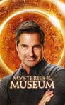 Mysteries at the Museum: Complete Season 20