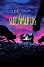 Stephen King's Sleepwalkers