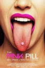 The Pink Pill: Sex, Drugs & Who Has Control