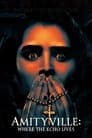 Amityville: Where The Echo Lives