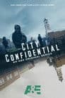 City Confidential: Complete Season 9