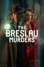 The Breslau Murders (Season 1) (Hulu Original)