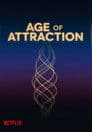 Age of Attraction