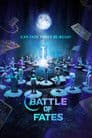 Battle of Fates (Hulu Original) -