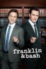 Franklin & Bash