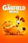 Garfield (2024)