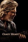 Crazy Heart (2010)