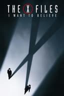 The X-Files: I Want to Believe — Vrach Frankenshteyn
