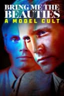 Bring Me The Beauties: A Model Cult