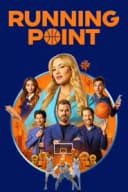 Running Point