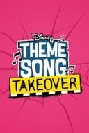 Theme Song Takeover