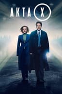 The X-Files: I Want to Believe — Vrach Frankenshteyn