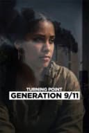 Turning Point: Generation 9/11