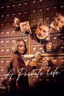 A Private Life