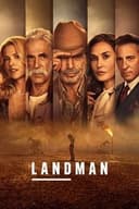 Landman