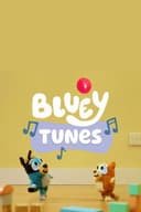 Bluey Tunes