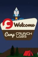 Camp CrunchLabs