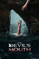 The Devil's Mouth