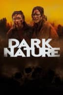 Dark Nature