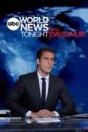 ABC World News